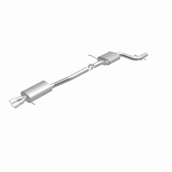 Magnaflow 15158
