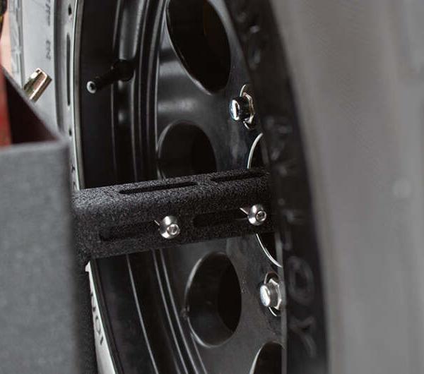 Fishbone Offroad FB21276