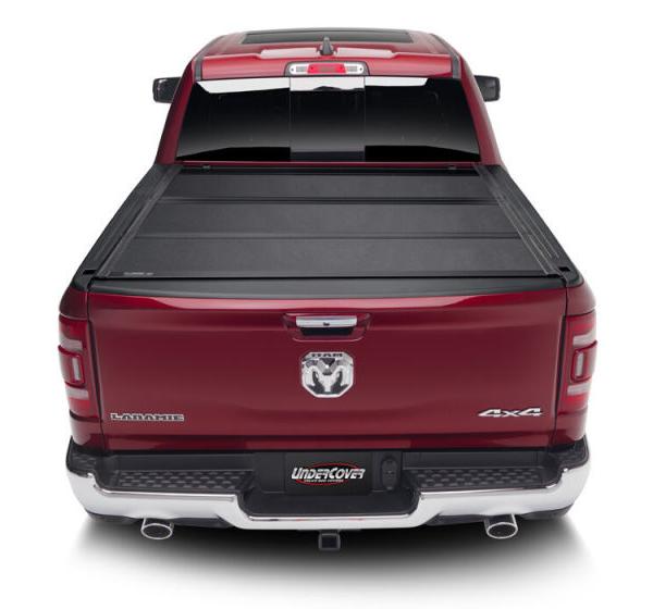 Undercover AX32006