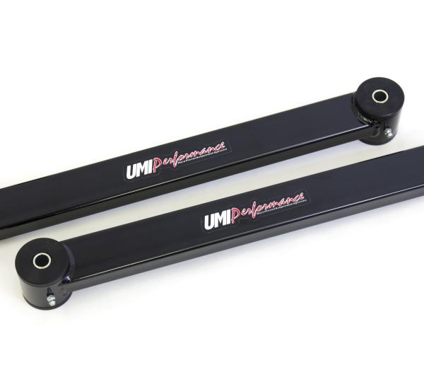 UMI Performance 1034-B