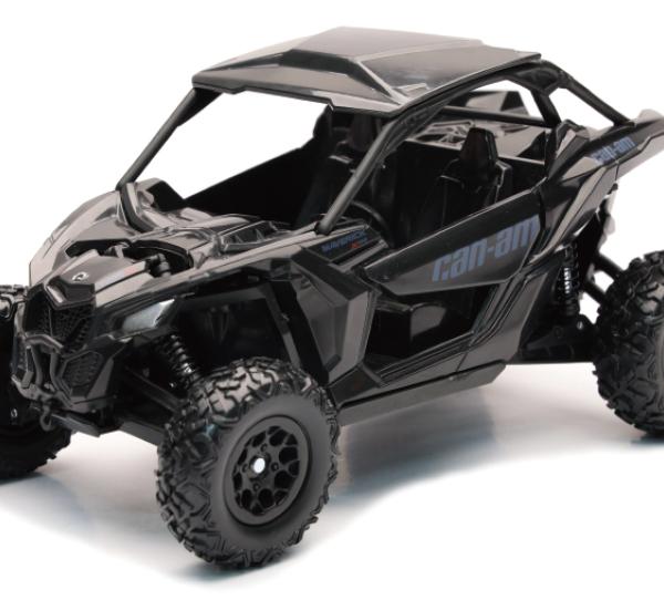 New Ray Toys 58193B