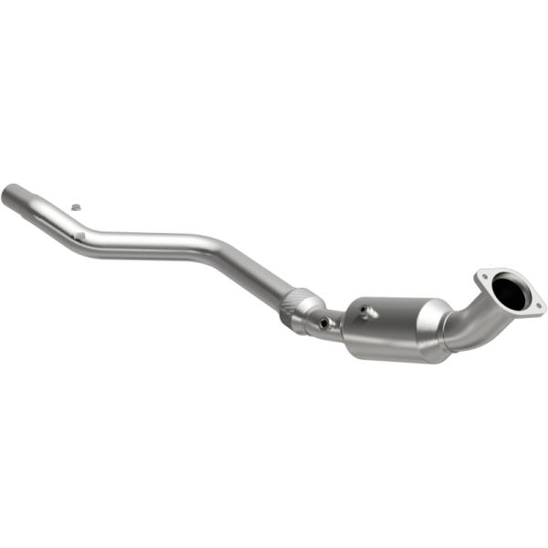 Magnaflow 49240