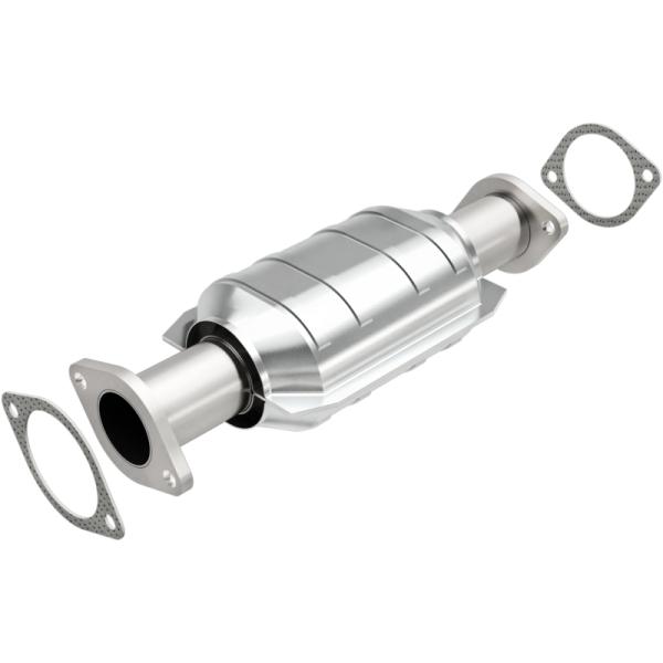 MAG Converter Direct Fit Magnaflow 51528