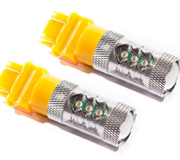 Diode Dynamics DD0058P