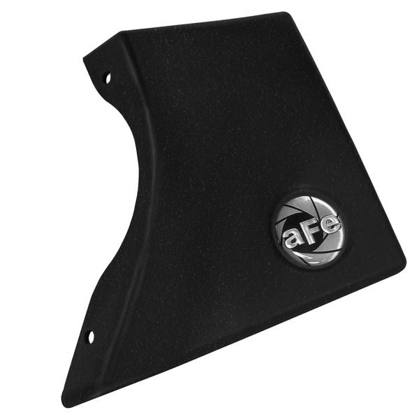 AFE P5R Air Intake aFe 54-12678-B