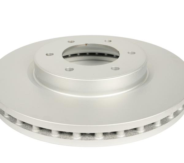 DBA 3160E
