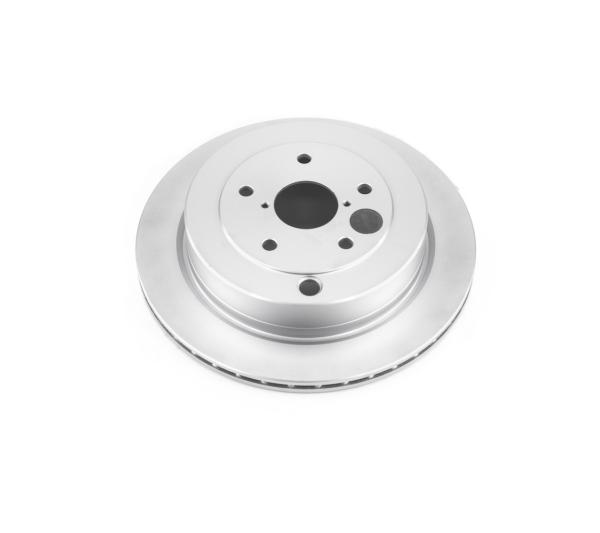 PowerStop JBR1368EVC