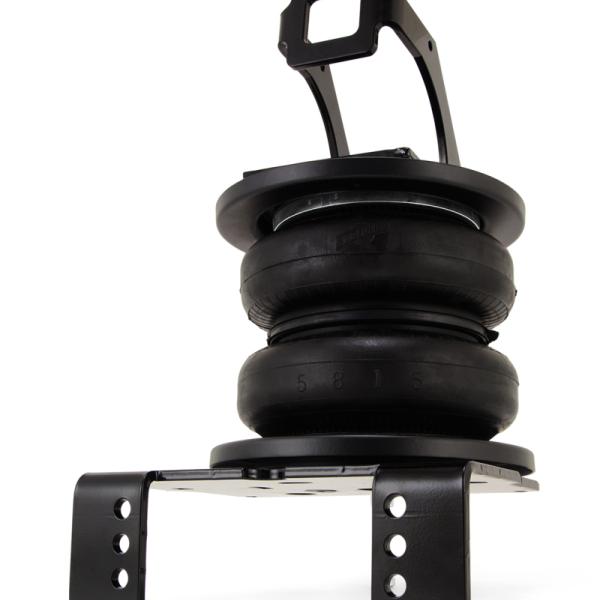 Air Lift 57596