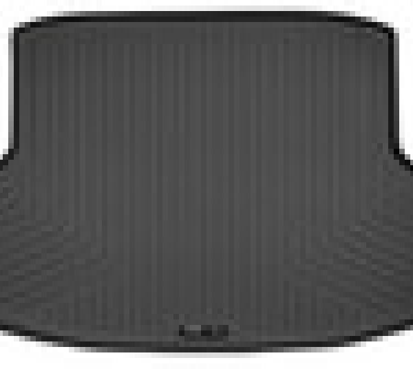 Husky Liners 44111