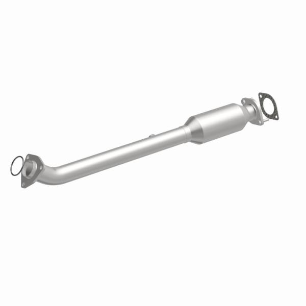 MAG Converter Direct Fit Magnaflow 51602