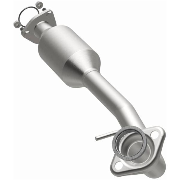 Magnaflow 52041