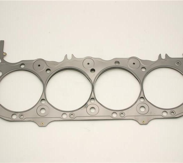 Cometic Gasket C5641-070