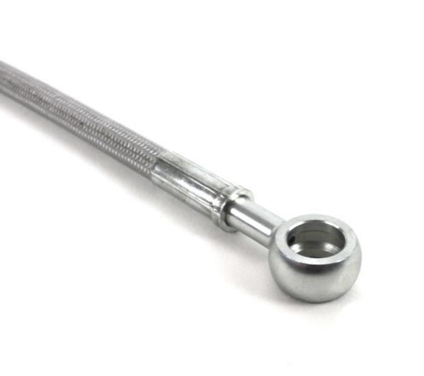 Perrin Performance PSP-BRK-305