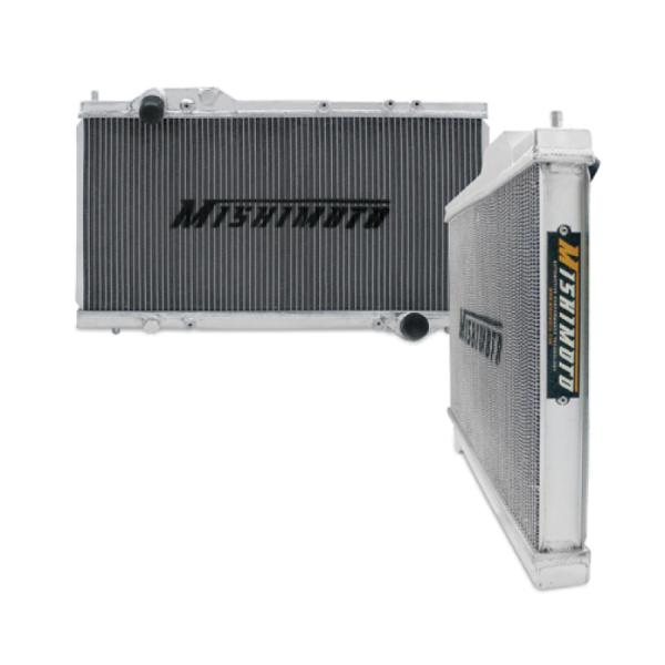 Mishimoto MMRAD-NSX-90