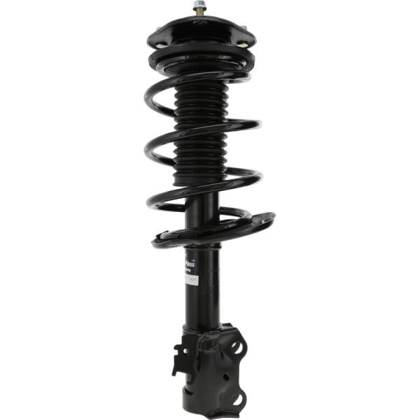 KYB Shocks & Struts Strut Plus KYB SR4607