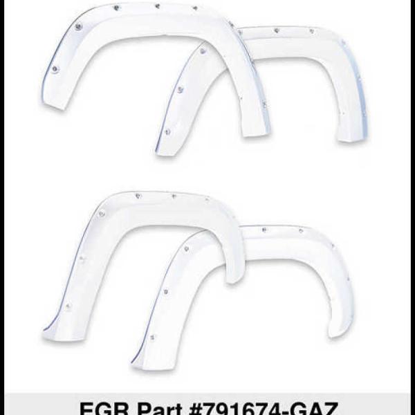 EGR 791674-GAZ