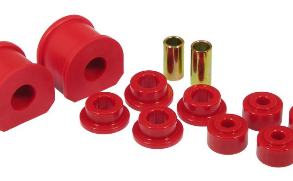 PRO Sway/End Link Bush - Red Prothane 6-1111