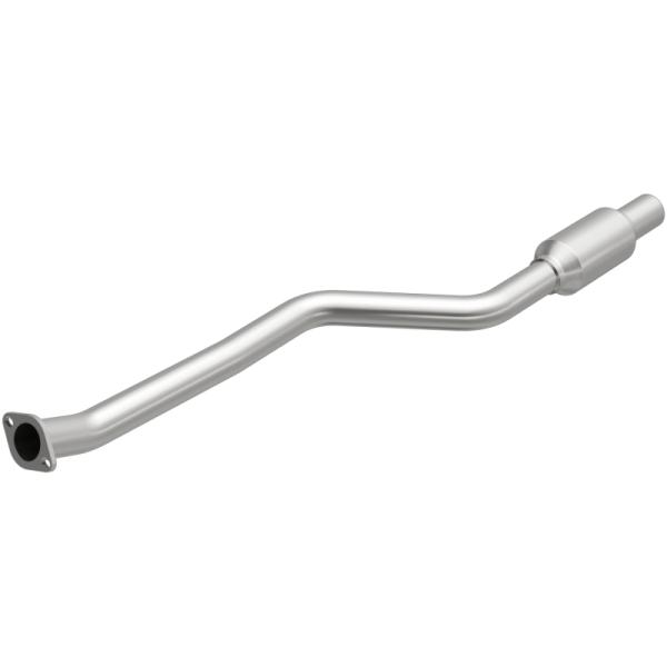 Magnaflow 49782