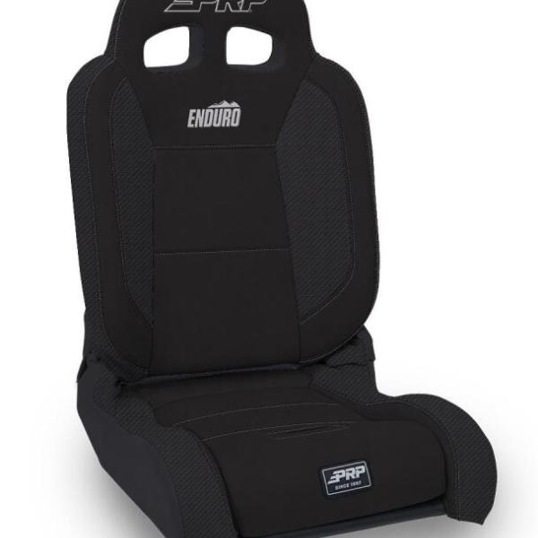 PRP Seats A8701045-241