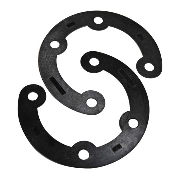 SPC Performance 71033