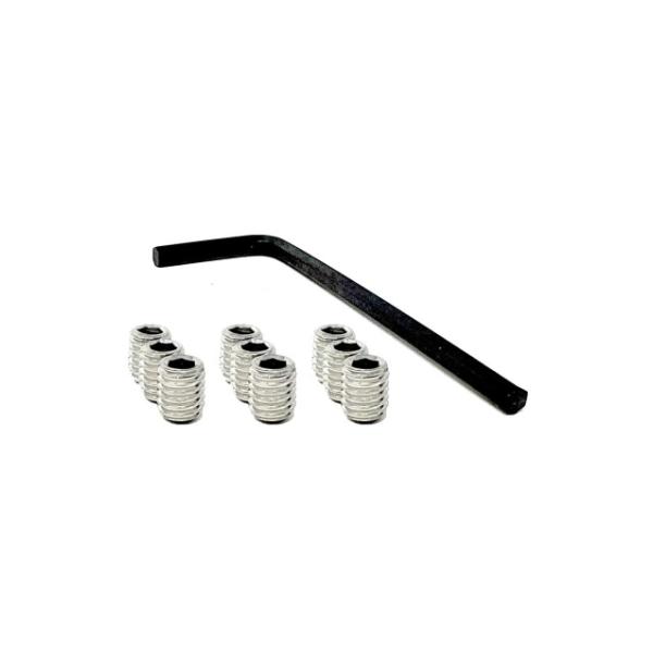 Torque Solution TS-SU-751