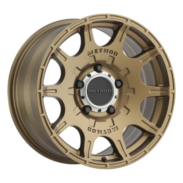 Method Wheels MR30889058918