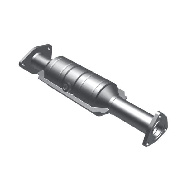 Magnaflow 27405