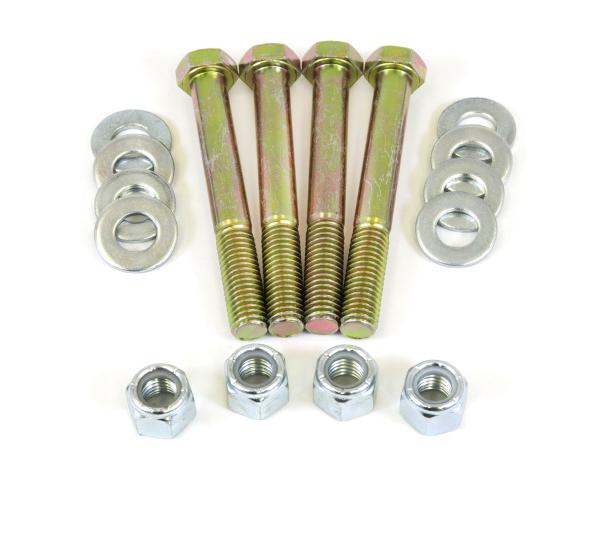 UMI Performance 4001
