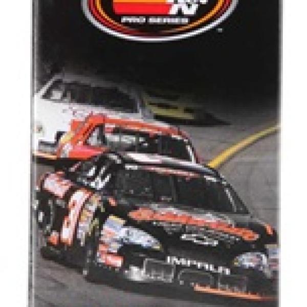 K&N Engineering PS-7027