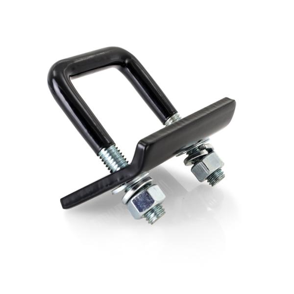 Mishimoto BNHT-2-BK