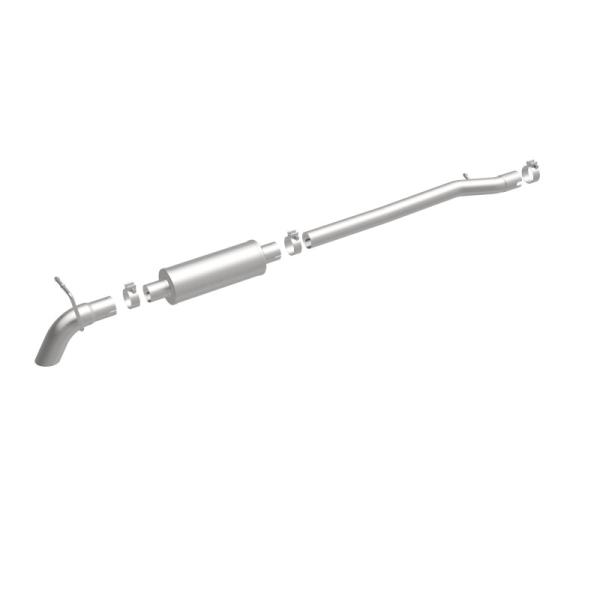 Magnaflow 17143