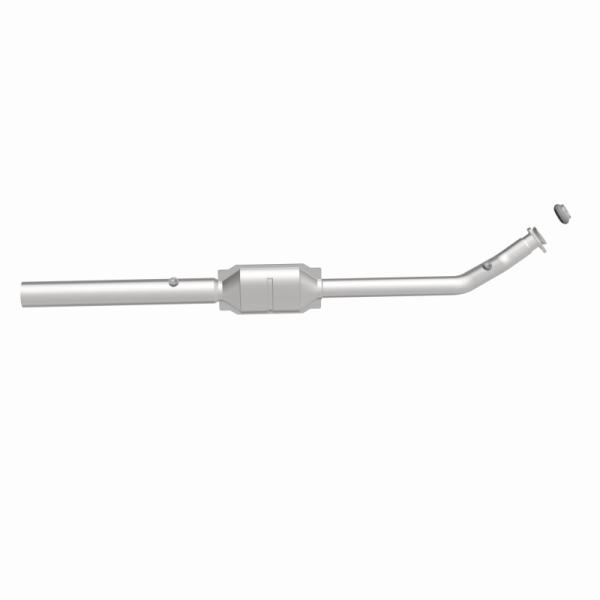 Magnaflow 93613