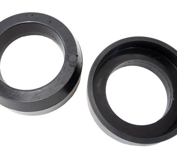 Fishbone Offroad FB47188