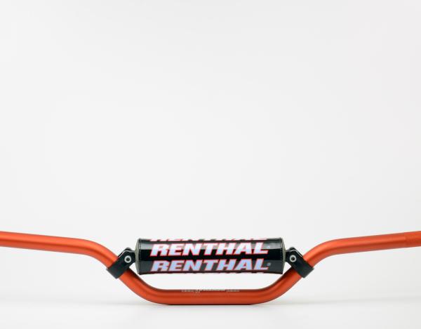 Renthal 823-01-OR-03-219