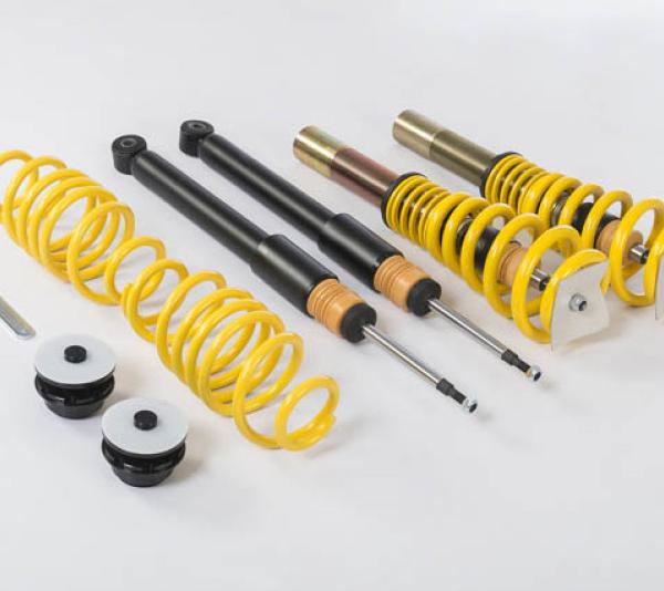 ST Suspensions 13210075