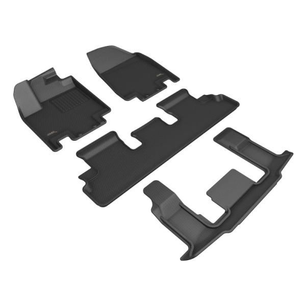 3D MAXpider L1NS14901509