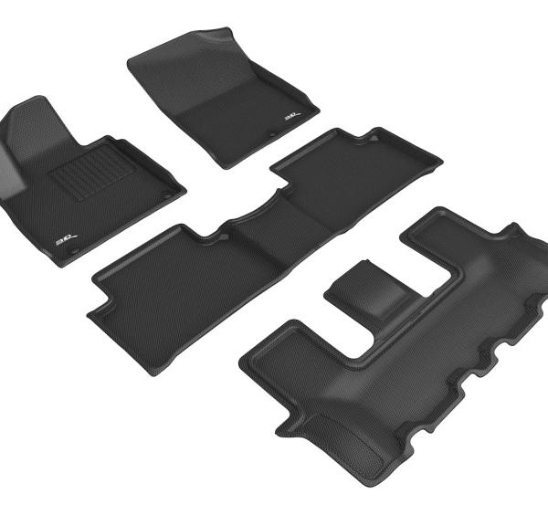 3D MAXpider L1KA06201509