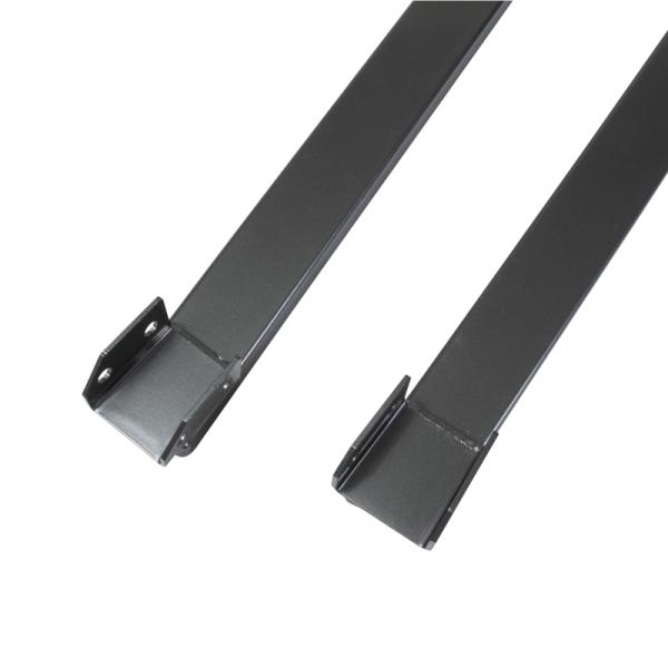 BBK 2520