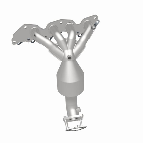 Magnaflow 50525