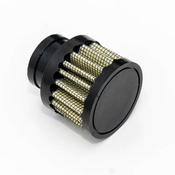AWE Tuning 2710-11016