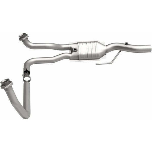 Magnaflow 51388