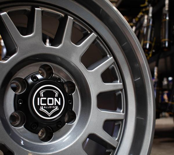 ICON 8217859057GM