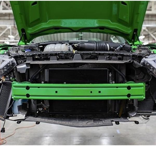 Roush 422270