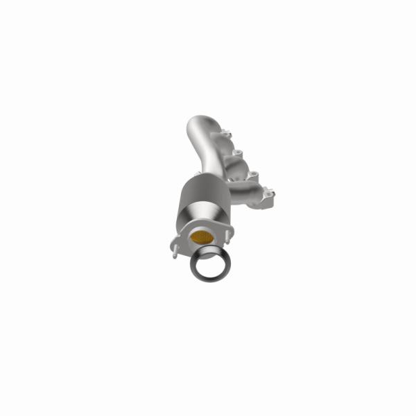 Magnaflow 50760