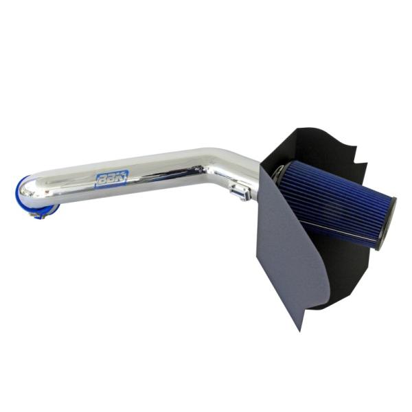BBK Cold Air Intake Kit BBK 1744