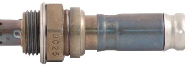 NGK 25667