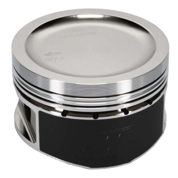 Wiseco K556M865AP