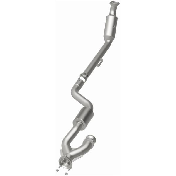Magnaflow 24264