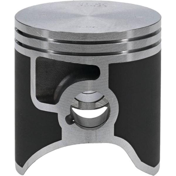 Vertex Pistons VTK23383B
