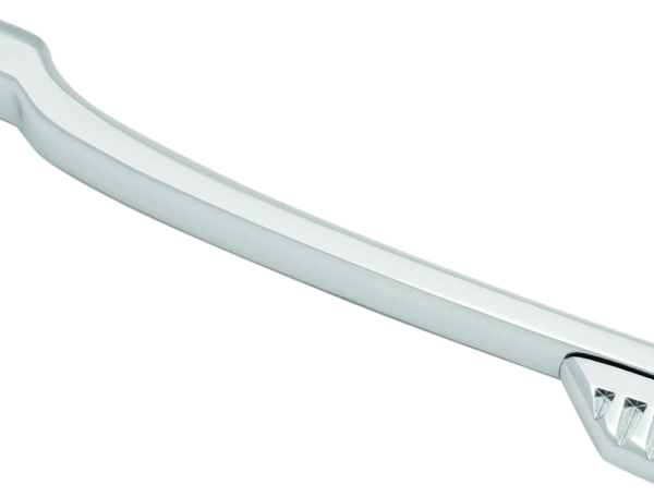 Kuryakyn 3266
